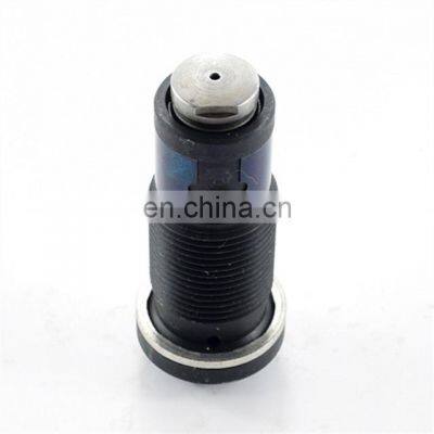 TN1077 Car Parts Wholesale of Timing Chain Tensioner OE 0829E4 /504081358 /5801617802/1611273180 photo-3