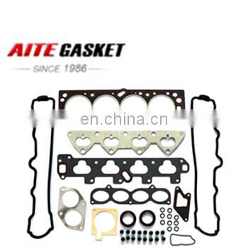 Full Gasket set OEM 52136800 for Opel X14XE C14SEL 1.4L Head Gasket