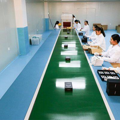 Nanchang Smile Technology Co.,Ltd company overview - view 2