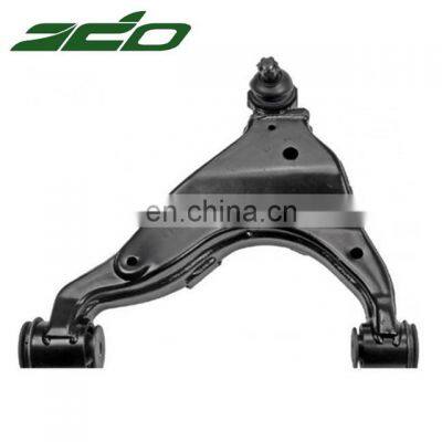 Auto Parts Manufacturing Cheap OEM Discount Auto Control Arm For TOYOTA 48068-04040 photo-5