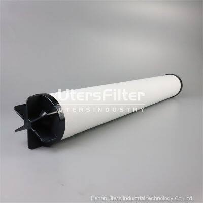 2879VA UTERS Replace VILTER air compressor filter element