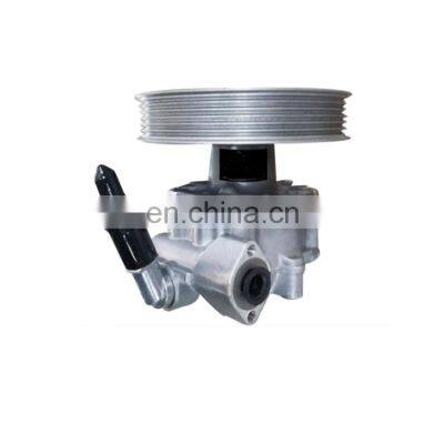 Power Steering Pump 8R0145153A 8R0145153C 8R0145153 8R0145153B 8R0145153D 7651974159 For AUDI Q5 8R 2.0 TFSI 2008 -2015 photo-2