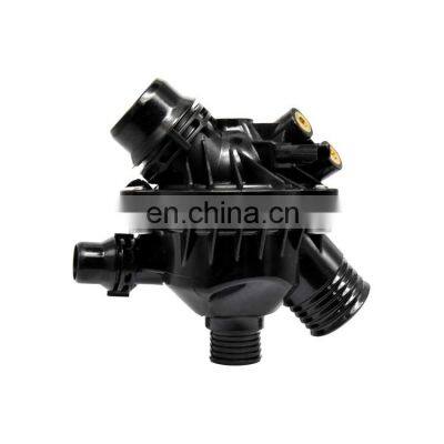 Electric Engine Water Pump 102851200 11517586925 702851208 11517586924 For BMW Z4 X3 X5 328i 128i 528i E90 E91 E92 E60 E83 E70 photo-5