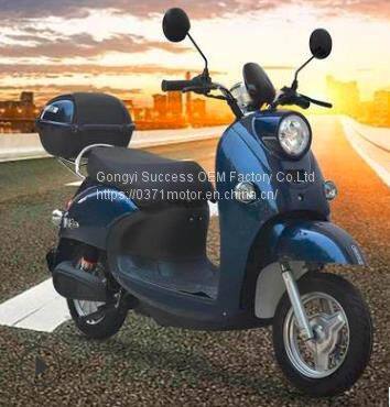 Motorcycle, E-Bike, Cub,E-motor, Emotor E Bike Electronic Bike Electronic Scooter18041805 photo-2