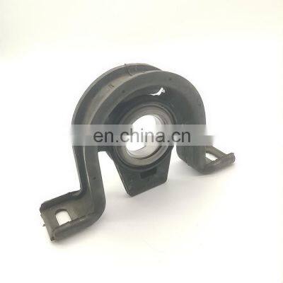 9014110312 9014110412 9114100312 Driveshaft Center Support Bearing for Mercedes-Benz Sprinter 2004-2006 photo-2
