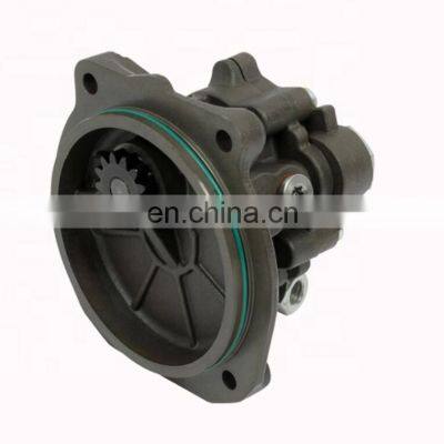 Truck Diesel Engine Parts Gear Pump  fuel system high pressure pump 440020028 0440020004 5001863917