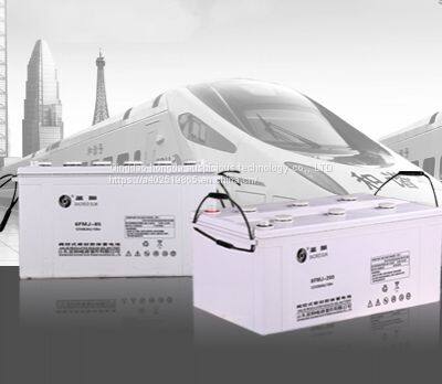 SAN Yang battery SP12-50 Lead-acid battery