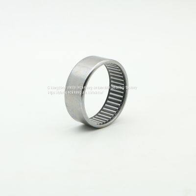Supply Peugeot 205/306/307 Models DB70216 Automotive Bearings, Needle Roller Bearings, Automotive Rear Axle Bearings, Bearing Repair Kits