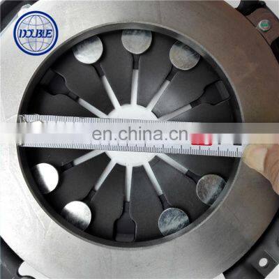 CB10015-0610 Clutch Pressure Plate for Changan BENNI MINI ,Chana Parts