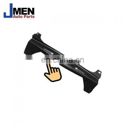 Jmen 1158810509 Panel under Radiator for Mercedes Benz W114 W115 73- Car Auto Body Spare Parts