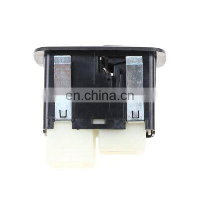 68085690AC 68085690AB RL RR Power Master Window Switch for Dodge Durango 2016-2018 for Jeep for Grand for Cherokee 2016-2018