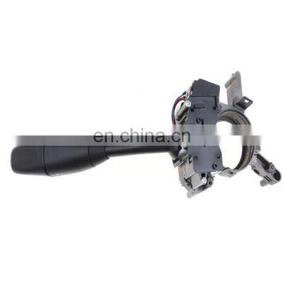 100017542 ZHIPEI New Turn Signal Switch 0005452310 For Mercedes Benz C-Class W211 2000-2011 A0005452310 photo-5