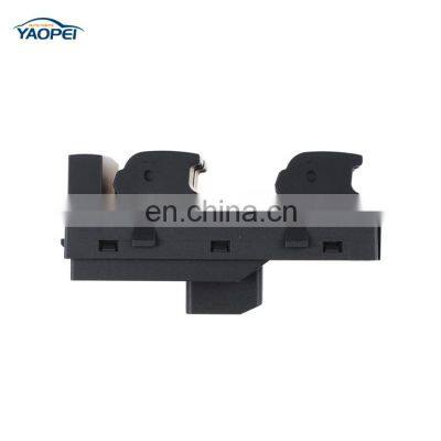13305373 Electric Power Master Window Switch for Buick Encore Verano 2013-2017 Chevrolet Cruze Malibu 2011-2016