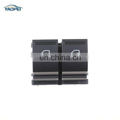 100008681 1Z0959858 Electric Control Window Button Switch for Skoda Octavia Fabia 2 Yeti Roomster
