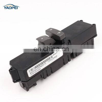 100001214 22810046AA automotive parts electric window switch For Dodge Jeep Chrysler