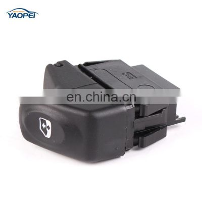 New Power Window Lift Control Button Switch For Renault 8200467835