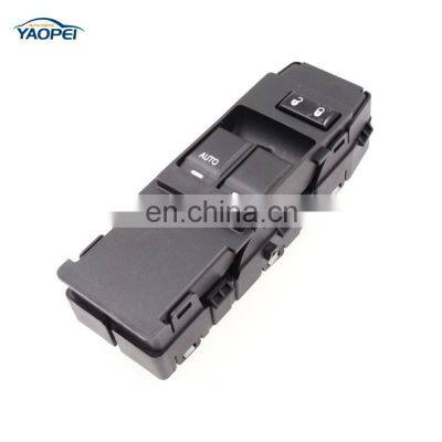 100011301 56049638AD New Driver Master Lock Electric Window Mirror Switch For Dodge Durango 04 05