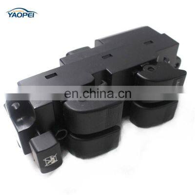 BL4E-66-350 BL4E-66-350A BL4E-66-350AL2 16 Pin Auto Electric Power Window Switch For Mazda 3 Mazda 3 323 photo-3