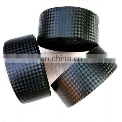 Bicycle Handlebar Tapes Cycling Road Bike Sports Cork Tape 2 Bar Plugs Carbon fiber belts strap Parts