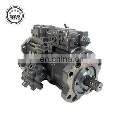 R150 Main Pump R150-7 R140 Hydraulic Pump K5V80DTP 31Q4-10010