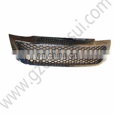 Professional Front Grille For  Hilux Vigo 2012-2014