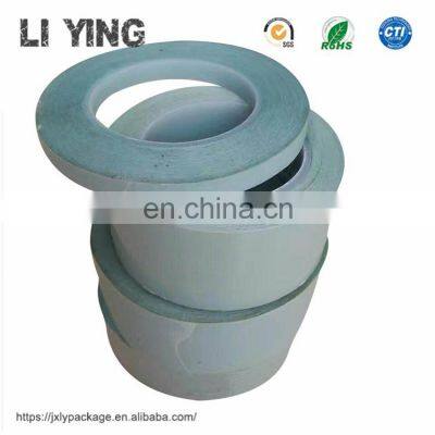 High Viscosity Water Repulpable Tape for Modified, Industrial,repulpable Tape, Water Soluble Paper Tape photo-2