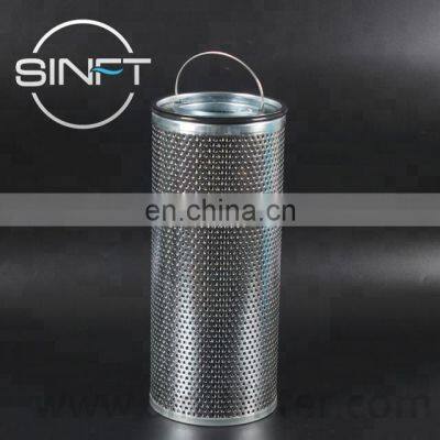 Type 10324849 /SFT Filter Element