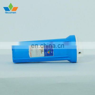 FILTER HOUSING BLUE TECOMEN (VIBER,WHATSAPP+84904183856)