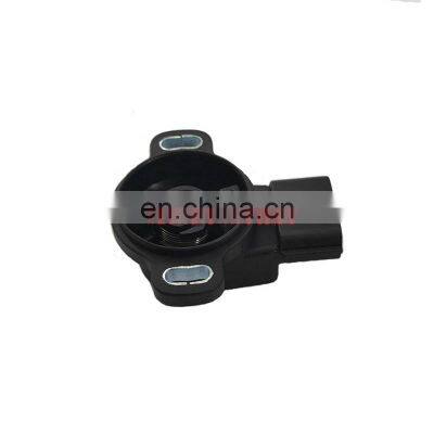 TAIPIN Throttle Position Sensor For COROLLA HIACE OEM 89452-22090