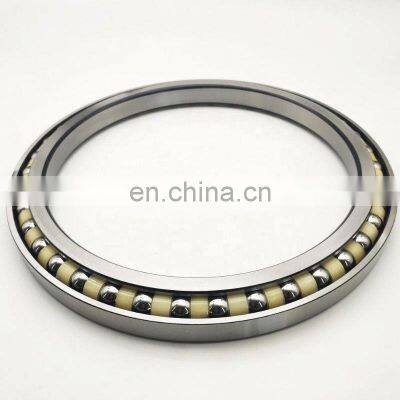 Excavator Bearing AC5033