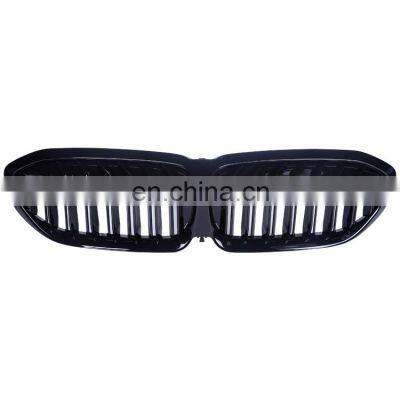 CAR  FRONT GRILLE FOR BMW NEW 3 SERIES  G20 G28  320i 325i 330i