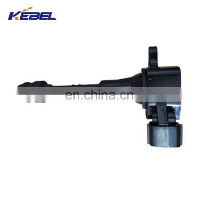 Auto Parts 22448-CR815 Ignition Coil for Nissan Ignition Coil photo-5