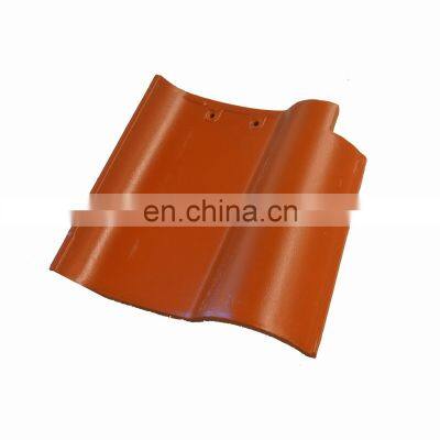 Cheap Roofing Materials American Asphalt Shingles Materials Fiberglass Laminated Roofing Shingles China Sale Wholesale Plain PCS