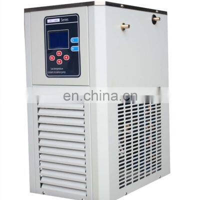 TP-4-15 Cryogenic Cooling Circulator