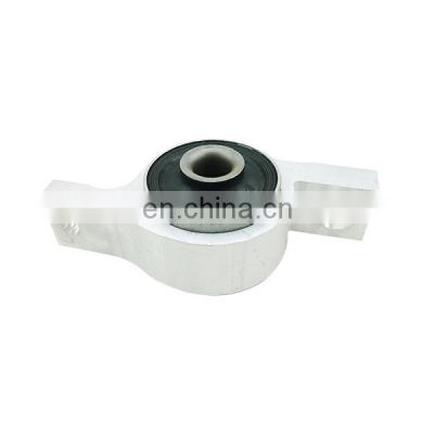 Good quality front lower control arm bushing control arm bushing control arm bushing for reiz crown grs182 480760N010