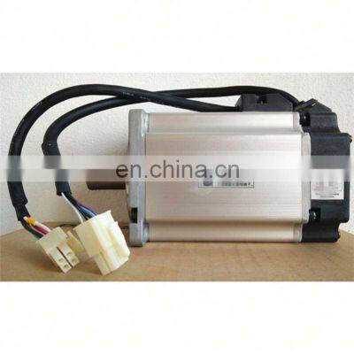 MHD115B-058-PG0-AA R911290019 servo motor