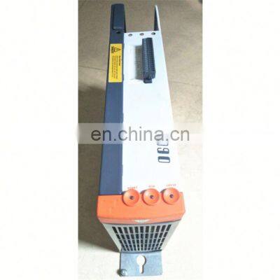 8BCS0007.1111A-0 Servo Drive Motor Driver photo-5