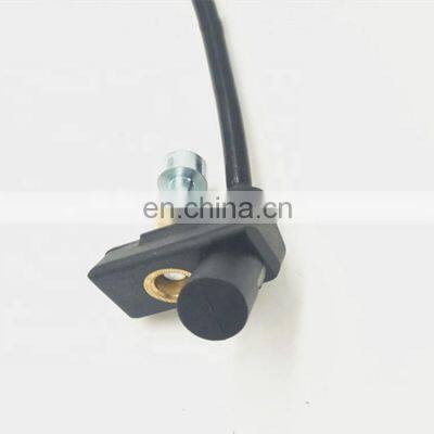 Factory Price Crankshaft Position Sensor 13627787192 13627809334 for X3 X5 X6 E46 E53 E60 E61 E63 Z3 5 Touring 323 i 325 i 120 i photo-5