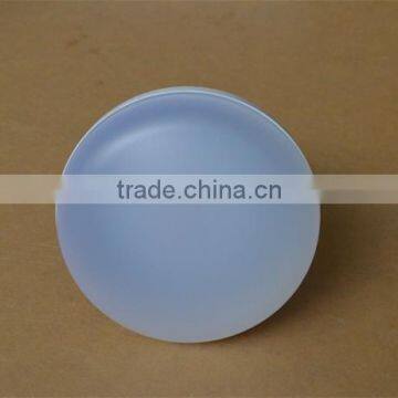 UL Energy Star Dimmable LED BR30 Bulb photo-2