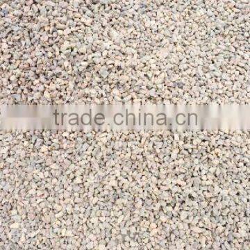 Good quality shale ceramsite, clay ceramsite, light weight ceramsite