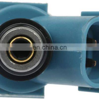 23250-20010 Nozzles Fuel Injector for Lexus Toyota Avalon Camry Sienna photo-5