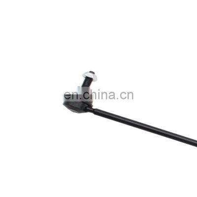 Rear Right/Left Stabilizer Sway Bar Links For BUICK LA CROSSE,CHEVROLET UPLANDER Pontiac 15851956 photo-4