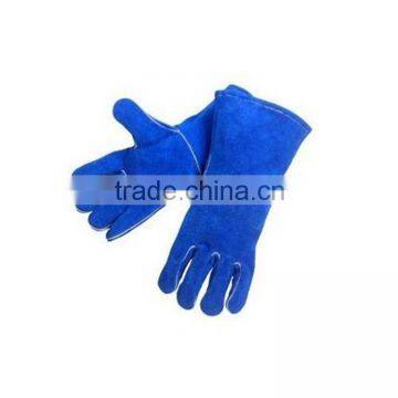 Welding Gloves with high quality