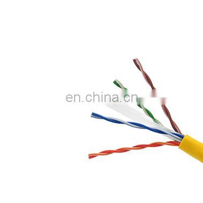 best price cat6a cable sftp utp cat 6 cat6 rj45 patch panel outdoor cable network cat6