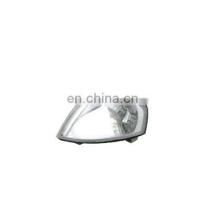 For Daewoo 96 Prince Corner Lamp crystal Fog Light