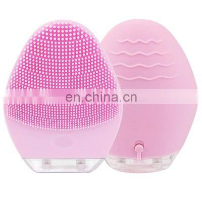 YOUMAY wholesale factory price Silicon massager