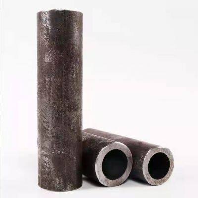 Factory hot on sale Cold Extrusion Sleeve/ Threadless Rebar Coupling Couplers