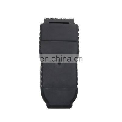 WHB04B-6 6 Axis XHC Usb Wireless Mach3 Remote MPG Pendent CNC Pendant USB Handwheel photo-4