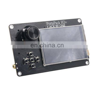 PortaPack H2 3.2