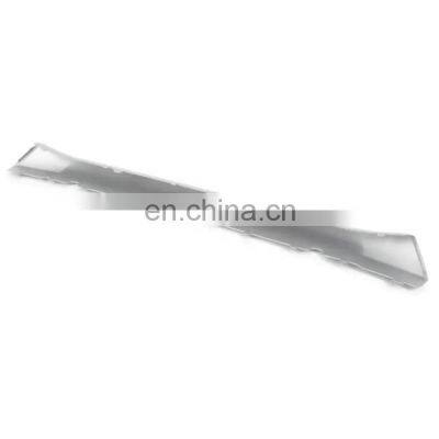 OEM 51112991406 51117303766 Front Bumper Trim Cover For BMW X1 E84 2009-2015